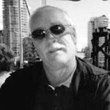 FERRIS WILLIAM (BILL) WESLEY