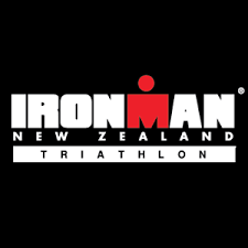 Basically this movie is a rodeo of failure that smacks of the studio tossing it out the door with the minimum effort given. Ironman Logo Vector Eps Free Download
