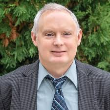 Real Estate agent near Cleveland Heights, OH 44106