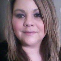 Jenny Hurley-Marcolina (hurleymarcolina)