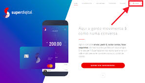 Sem burocracia sem comprovação de renda sem enrolação. Qual A Cotacao Do Dolar Da Superdigital Qual E A Sua Duvida