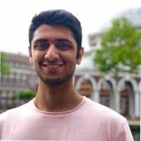 Orly Solomon Email & Phone Number