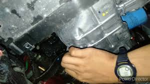Yang paling jimat minyak tu bro.hu3.tapi bleum mampu lagi la nak angkat satu.hahaha blogger lelaki recently posted.edisi jumaat : Honda Jazz 2019 Tukar Minyak Hitam 10k Millage Minyak 0w20 Brand Tokyo Drift Youtube