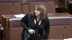 10.03.2022 · federal labor senator kimberley kitching has died from a suspected heart attack in news that has left her colleagues distraught. Dqoylfbetuhymm