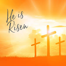 5 out of 5 stars. He Is Risen Easter Free Stock Photo Public Domain Pictures