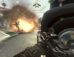The entire vietnam level from the campaign played on regular difficulty on pc.••• Call Of Duty Black Ops Ii Nuketown 2025 On Pc Gameplay Movie Gamespot