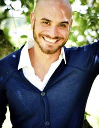 Corey Angelo O'Brien Obituary