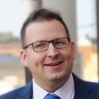 50+ Profile mit dem Suchbegriff „Ruppert“