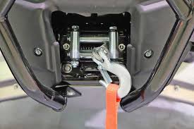 Check out the best best atv winch available in the market along with a detailed review of best products, comparisons, and buying guide. Best Atv Winch June 2021 Stunning Reviews Updated Bonus