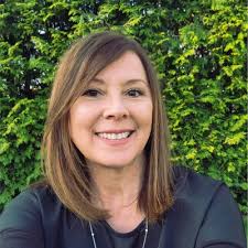 Thanks to my Wife Over the years I have seen many people thanking Mentor's,  Managers or anyone that has helped in their career journey or to people who  have motivated them to