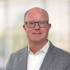 Hannah Tomlin posted