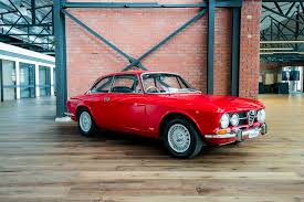 Image result for Rosso Rubino 1971 Alfa-Romeo