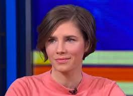 Maybe you would like to learn more about one of these? Amanda Knox Netflix Documentary Investigates Meredith Kercher S Murder Resulting Trial Uinterview