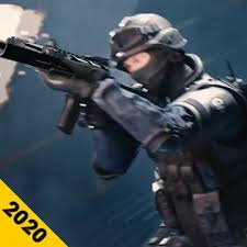 In this section of the site you can download the latest versions of cool and popular games, daily replenishment of selected games for android. Download Fps Cover Strike 2020 New Shooting Games Offline 2 1 Apk Mod God Mode For Android