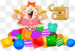 We did not find results for: Cinco Noches En Freddys Cinco Noches En Freddys 2 Cinco Noches En Freddys 3 Imagen Png Imagen Transparente Descarga Gratuita
