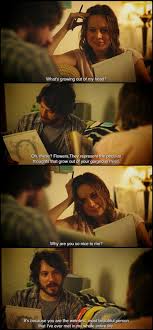 Short Term 12 Absolutely Love This Movie I Wish I Could Find A Guy Like Mason Film Quotes Movie Quotes Movie Lines