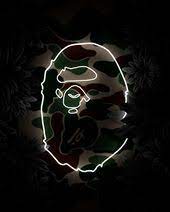 We did not find results for: 42 Bathing Ape Ideas In 2021 Bape Wallpapers Hypebeast Wallpaper Bape Wallpaper Iphone