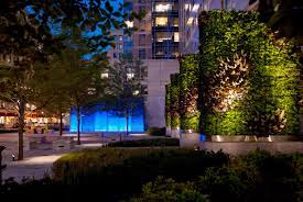 Pin By Anna Kiers On Green Walls Green Wall Green Roof Planting Green Roof