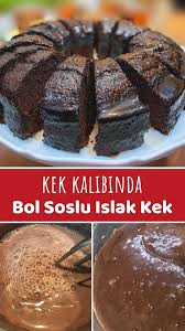 i pinimg com originals 3f e4 fa 3fe4fadbc56009d