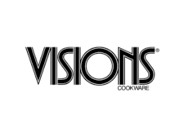 By downloading this logo you agree with our terms of use. Vansterpartiet Logo Png Transparent Svg Vector Freebie Supply