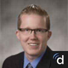 Emergency Medicine Physicians near me in Proctor, MN