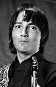 Paul Patrick Obituary (1997