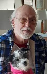 Joan Winkler's Instagram, Twitter & Facebook