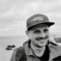 800+ "Laker" profiles