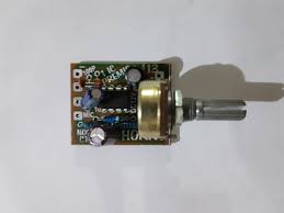 We did not find results for: Jual Penguat Mic Preamp Mic Pakai Ic 741 Hooky Di Lapak Aje Elektronik Bukalapak