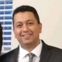 Honda Research Institute USA, Inc.