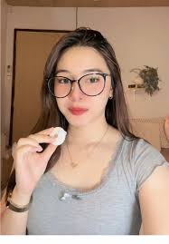 The Best Coquette Padded Tops for Women