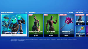 Читаемые темы читаемые темы 1 615. Shop Fortnite Domenica 22 Marzo Youtube