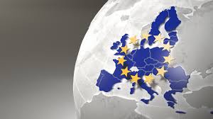 Kart over land/områder i europa som er omfattet av karantene ved innreise til norge fra og med 4 det er ikke karanteneplikt fra land i eu/eøs/schengen, og områder i norden som har tilstrekkelig lav. Sa Mye Har Arbeidslivets Parter Vaert Under Press I Eu Landene A