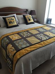 7d57e8beb97000105b4b2d07a40df98c Jpg 736 981 Ortu Desenleri Yatak Ortusu Ev Icin