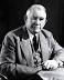 Image of Who was Truman's vice president?