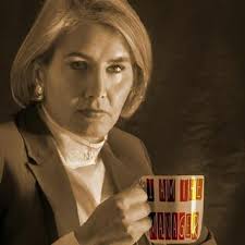 Download Jonathan Feinberg album songs: I Am the Manager