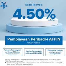 Panduan permohonana pinjaman perumahan belia bank simpanan nasional (bsn). Pinjaman Peribadi Islamik Pesara Kerajaan Balu Pesara Home Facebook