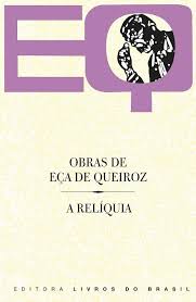Ricardo araújo pereira nasceu em lisboa, em 1974. Livros Que Nos Fazem Rir Segundo Ricardo Araujo Pereira Eca De Queiroz Livros Literatura