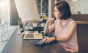 Check spelling or type a new query. Ini Dia 8 Bisnis Online Tanpa Modal Dan Terbukti Membayar Terpercaya 100 Tip Kerja