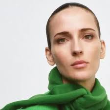 5 razloga zašto mladi luk treba jesti češće, a ne samo za Uskrs