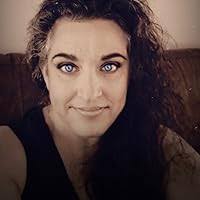 Hello Sunshine by Laura Dave