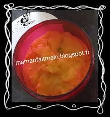 Diy Cosmetique Couture Loisirs Creatifs Creme Tres Simple A L Uree Anti Callosites Creme Callosite Creme Maison