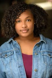 Meet the Creatives of Tomorrow