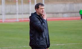 Чемпіонат україни з футболу, перша ліга, 28 тур. Fk Veres Rovno Ukraina 2020 2021 á‰ Sklad Komandi Novini Matchi Video Rosklad Turnirna Tablicya Ua Futbol