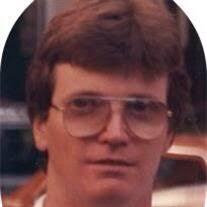 Daniel Chambers Obituary