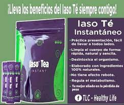 Pin De Pierde Peso Y Mejora Tu Salud En Iaso Tea En 2021 Desintoxicar El Organismo Metabolismo Limpiar