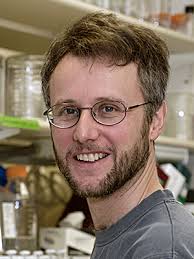 2021 Annual Report of the Division of Intramural Research, NICHD