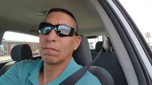 Lacy Lawn Care, 1085 River Bend Dr, Bumpass, VA 23024, US