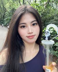 manualsoapdispenser #factory #supplier #yiwu #Shenzhen #washroomaccessories  #bathroomaccessories