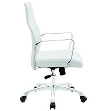 The Ultimate Guide Best Office Chair Under 300 Reddit Just On Shopyhomes Com Best Office Chair Office Chair Farmhouse Chairs